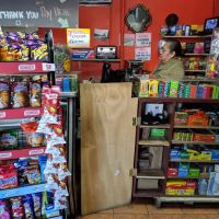 El Kiosko Deli Grocery ico