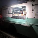 Tortas & Tacos
