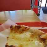 Best Of Best Halal Truck