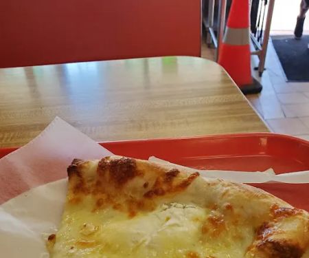 Best Of Best Halal Truck