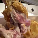 Popeyes Louisiana Kitchen