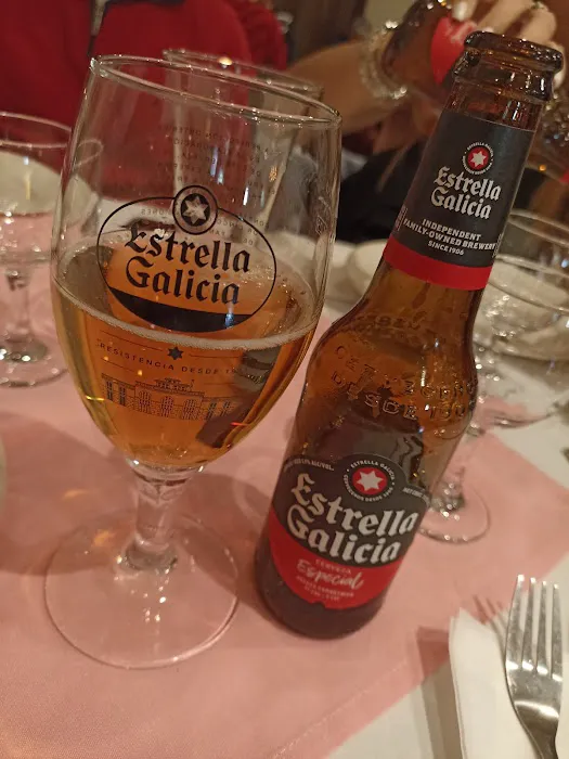 Circulo Español Picture 8