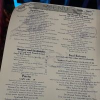Seaside NYC ico