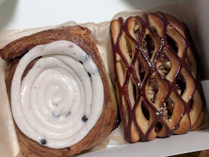 Somedays Bakery Picture 7