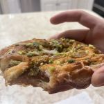 Somedays Bakery