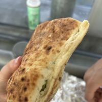 Pita Hot ico
