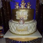Il Fornaio Bakery Cafe