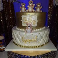 Il Fornaio Bakery Cafe ico