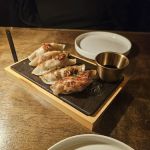Truth Restaurant Astoria