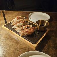 Truth Restaurant Astoria ico