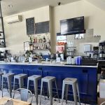 Astoria Provisions