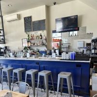 Astoria Provisions ico