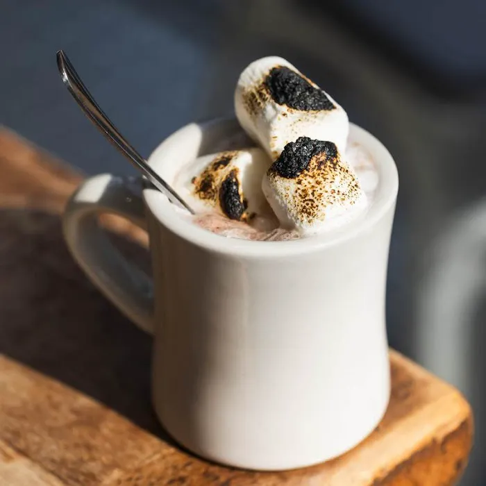 Astoria Provisions Picture 6