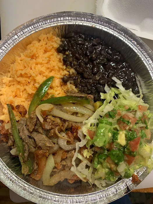 Mary's Grocery And Taqueria Picture 7