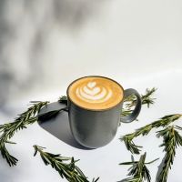 Falu House ico