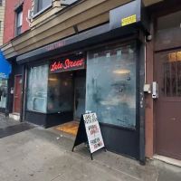 Lake Street Bar ico