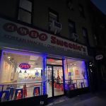 Sweetie's K-Chicken