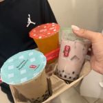 Gong Cha Greenpoint