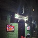 Connie O's