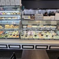 Bagel Point ico