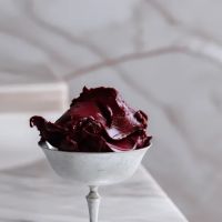 Borough Chocolates ico
