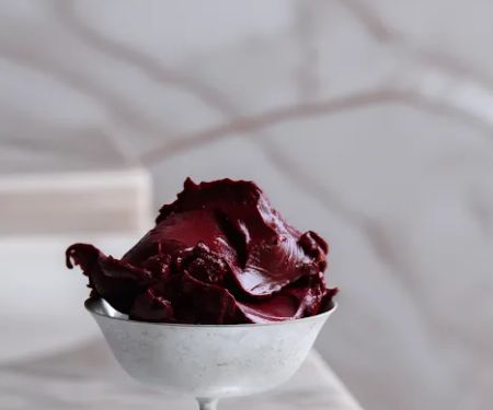 Borough Chocolates
