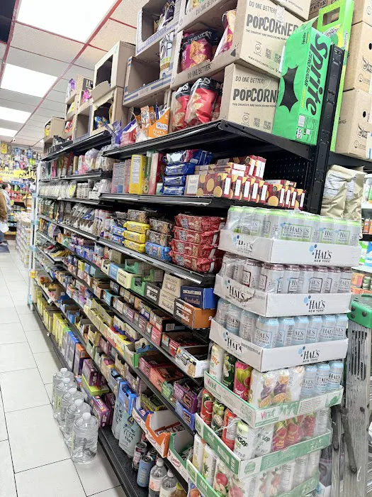 Beyond deli and grocery Picture 7