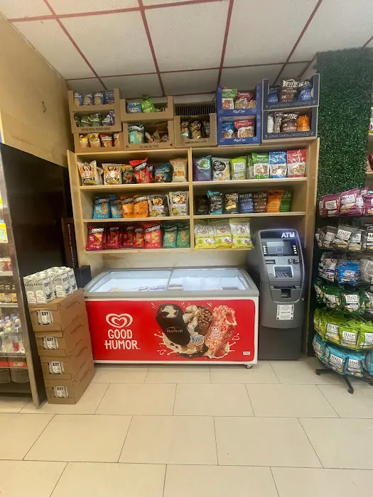 Beyond deli and grocery Picture 10