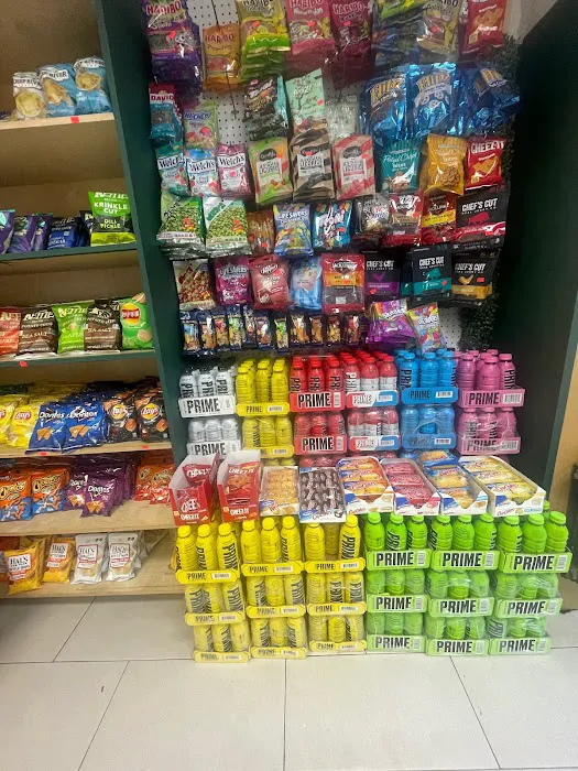 Beyond deli and grocery Picture 5