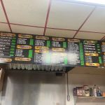 Beyond deli and grocery
