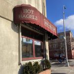 Syrena Bakery