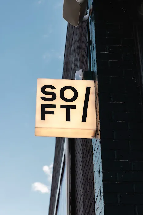 Soft Bar Picture 1