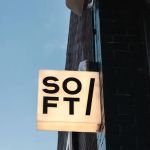 Soft Bar