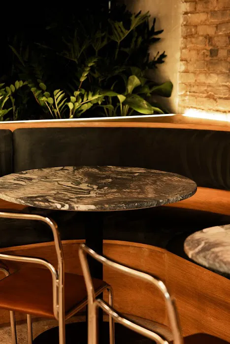 Soft Bar Picture 3