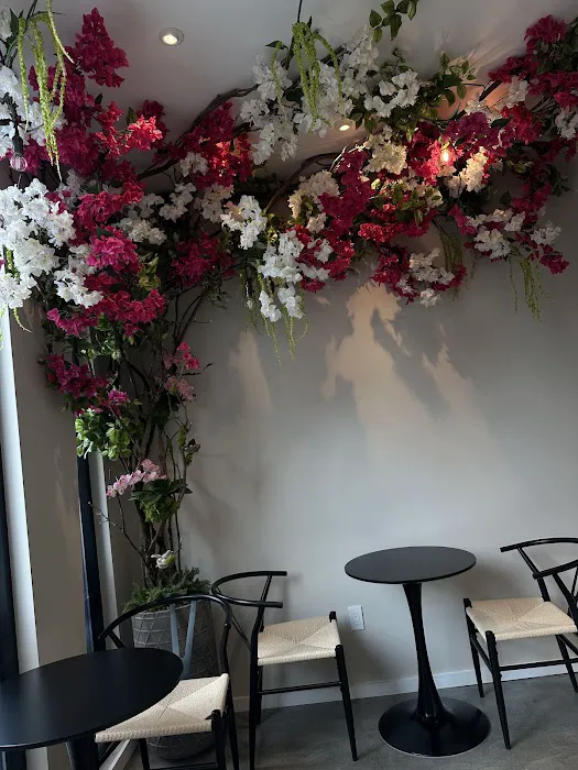 Chipichape Cafe Picture 10