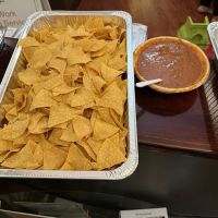 Astoria Taco Factory ico