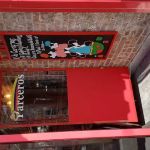 PARCEROS BAKERY II