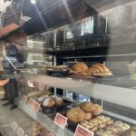 Amadeus Coffee