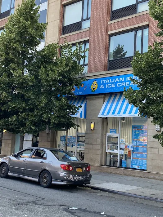 Ralph's Famous Italian Ices of Astoria Picture 10