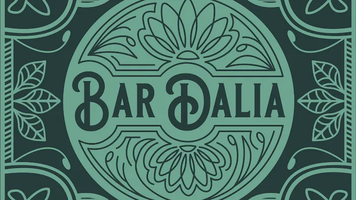 Bar Dalia Picture 1