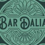 Bar Dalia