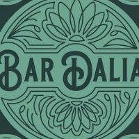 Bar Dalia ico