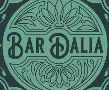 Bar Dalia