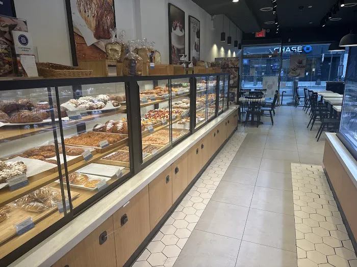 Paris Baguette Picture 7