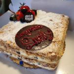 New York Bakery Café
