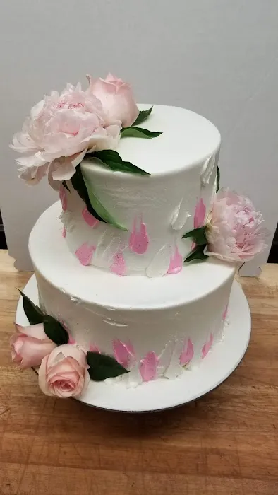 New York Bakery Café Picture 6