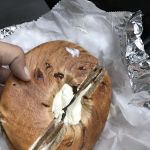 Café To Go Creperie