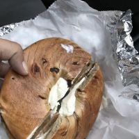 Café To Go Creperie ico