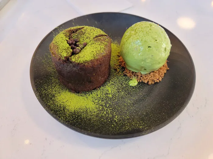 Spot Dessert Bar Astoria Picture 3