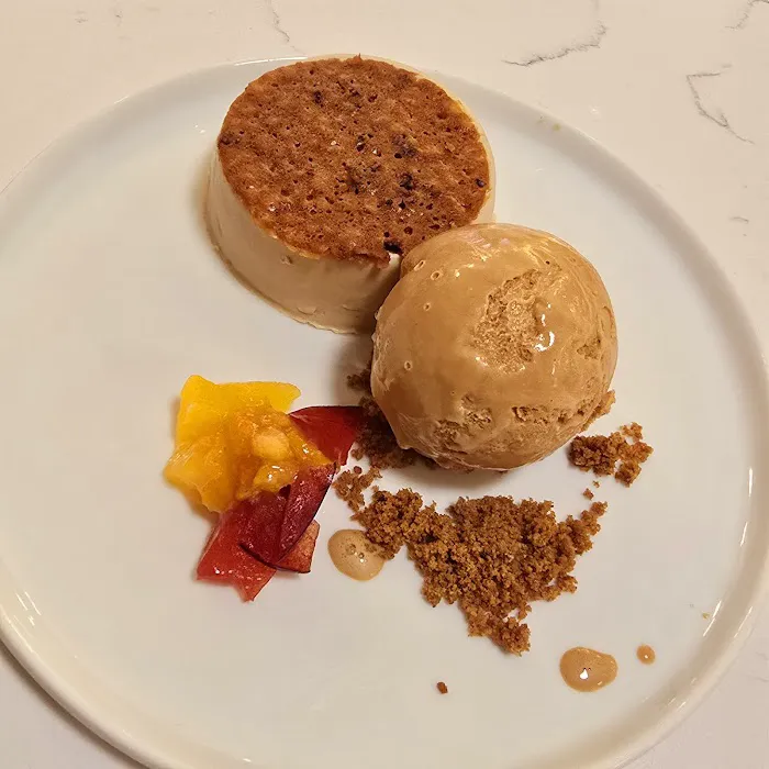 Spot Dessert Bar Astoria Picture 7